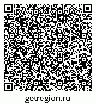 79269519943