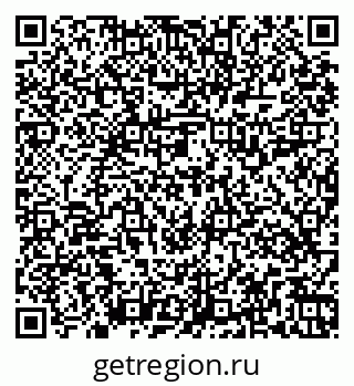 79269519946