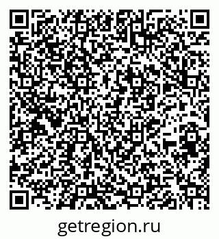 79269519948