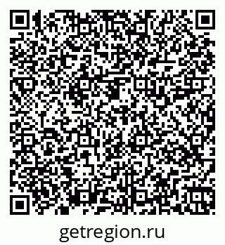 79269519949