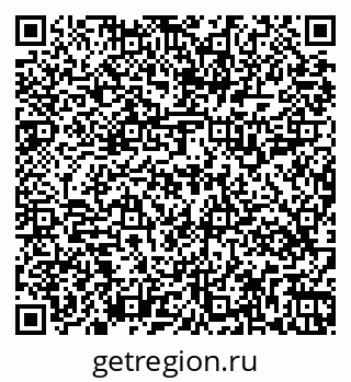 79269519952