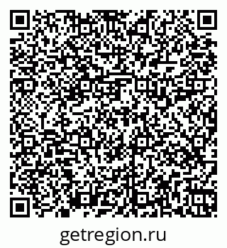 79269519953