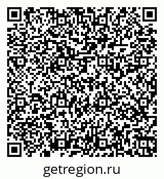 79269519954