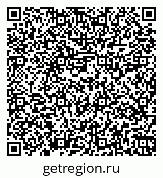 79269519955