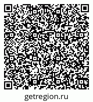 79269519957