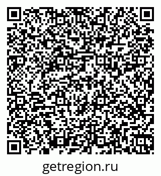 79269519958