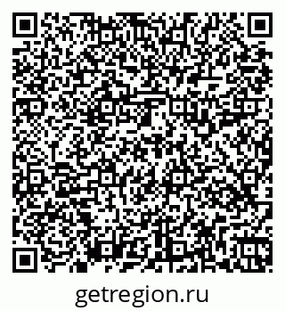 79269519959
