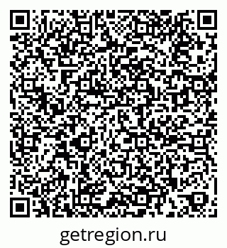 79269519960