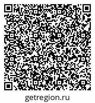 79269519962