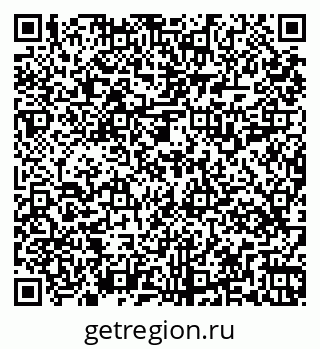 79269519963