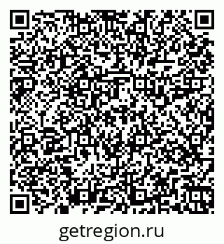 79269519964