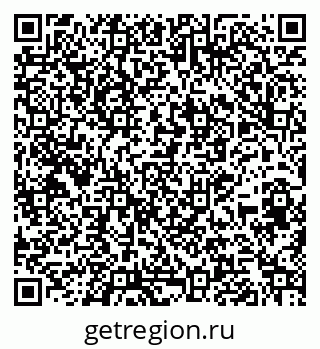 79269519966