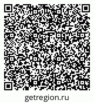 79269519967