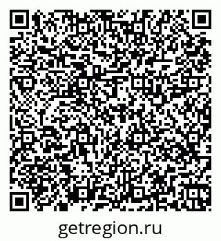 79269519968