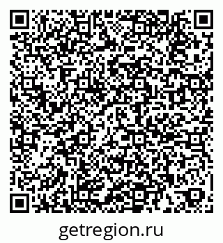 79269519969