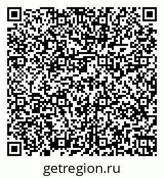 79269519970