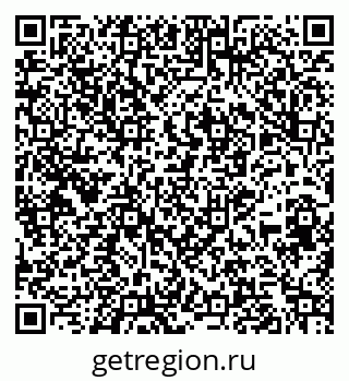 79269519972