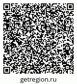 79269519974