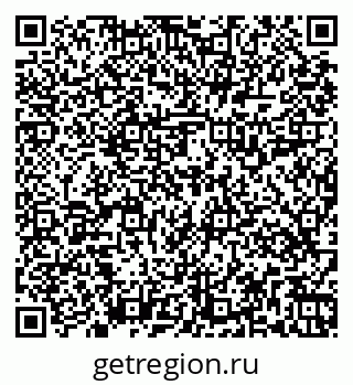 79269519976