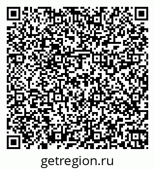 79269519978
