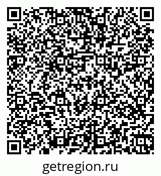 79269519979