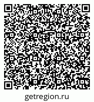 79269519980