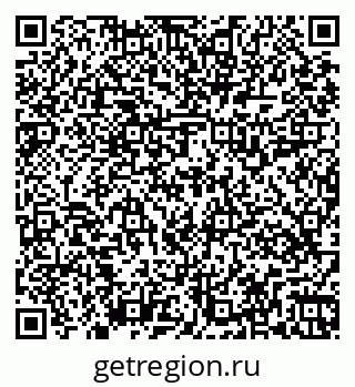 79269519981