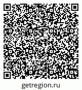 79269519982