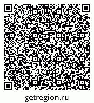79269519985