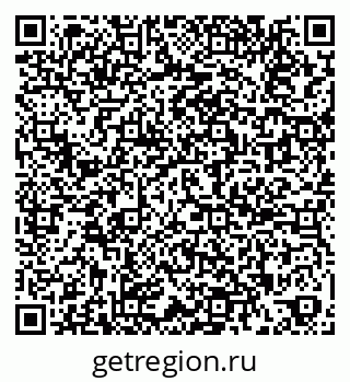 79269519986