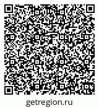 79269519989