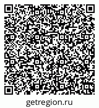 79269519992