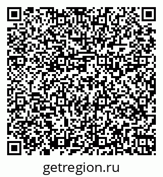 79269519993