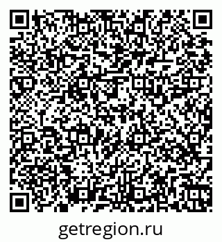 79269519994