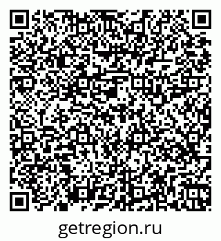 79269519995