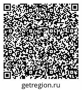 79269519996