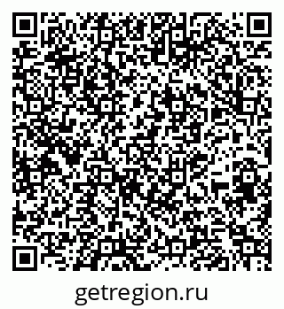 79269519997