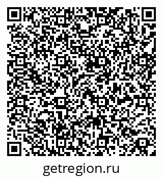 79269519998