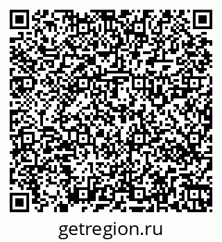 79269520004