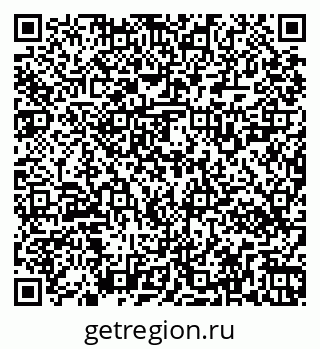 79269520007