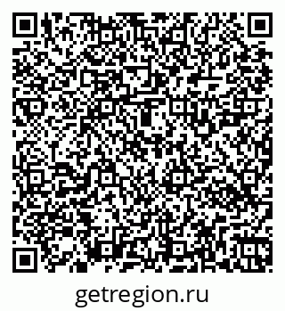 79269520011