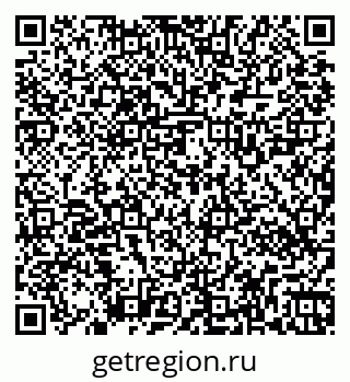 79269520018