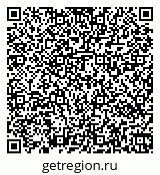 79269520019