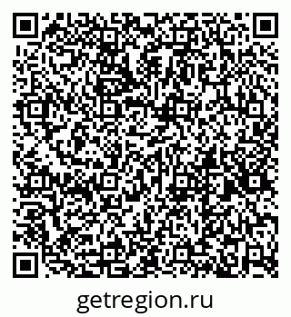 79269520023