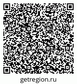 79269520025