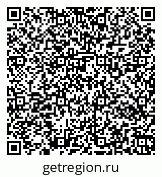 79269520027