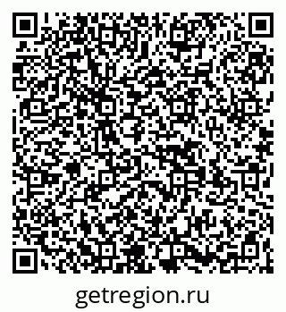 79269520028