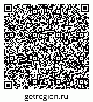 79269520029