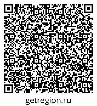 79269520033