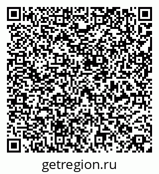 79269520036